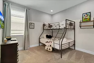 9014 Pelican Cove Trail, Kissimmee, FL 34747 - Photo 34