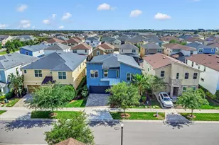 9014 Pelican Cove Trail, Kissimmee, FL 34747 - Photo 54