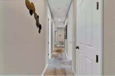 9014 Pelican Cove Trail, Kissimmee, FL 34747 - Photo 48