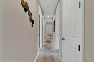 9014 Pelican Cove Trail, Kissimmee, FL 34747 - Photo 48