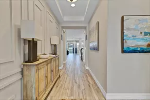 9014 Pelican Cove Trail, Kissimmee, FL 34747 - Photo 2