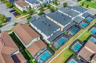 9014 Pelican Cove Trail, Kissimmee, FL 34747 - Photo 56