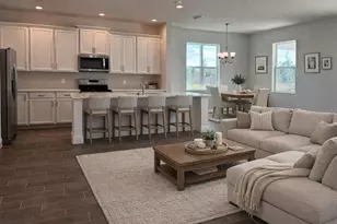 14599 Crestavista Dr, Clermont, FL 34714 - Photo 2