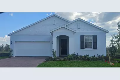 14599 Crestavista Drive, Clermont, FL 34714 - Photo 1