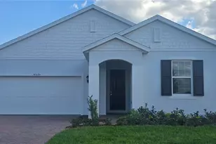 14599 Crestavista Dr, Clermont, FL 34714 - Photo 1