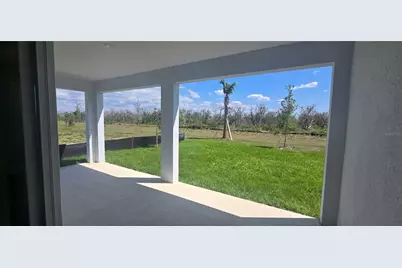 14599 Crestavista Drive, Clermont, FL 34714 - Photo 10