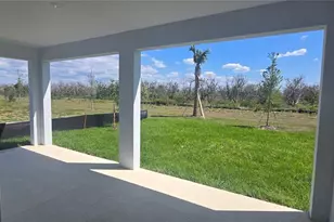 14599 Crestavista Dr, Clermont, FL 34714 - Photo 10