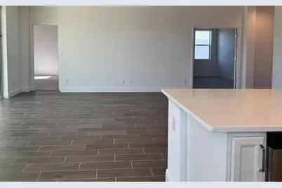 14599 Crestavista Drive, Clermont, FL 34714 - Photo 4