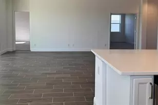 14599 Crestavista Dr, Clermont, FL 34714 - Photo 4