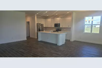 14599 Crestavista Drive, Clermont, FL 34714 - Photo 4