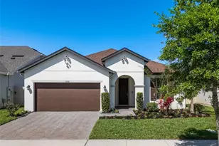 12188 Ryegrass Trail, Orlando, FL 32824 - Photo 26