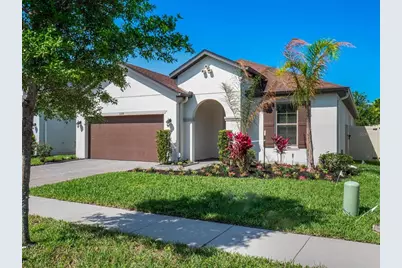 12188 Ryegrass Trail, Orlando, FL 32824 - Photo 22