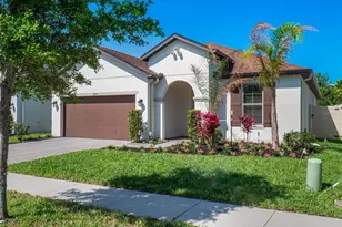 12188 Ryegrass Trail, Orlando, FL 32824 - Photo 22