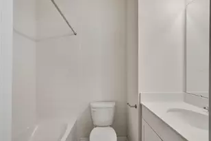 12188 Ryegrass Trail, Orlando, FL 32824 - Photo 16