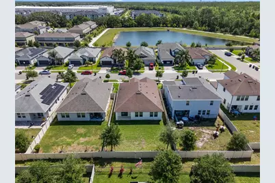 12188 Ryegrass Trail, Orlando, FL 32824 - Photo 2