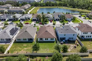 12188 Ryegrass Trail, Orlando, FL 32824 - Photo 2