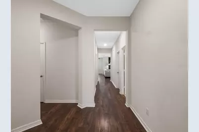 12188 Ryegrass Trail, Orlando, FL 32824 - Photo 18