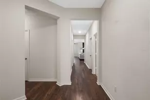 12188 Ryegrass Trail, Orlando, FL 32824 - Photo 18