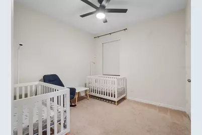 12188 Ryegrass Trail, Orlando, FL 32824 - Photo 14