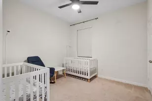 12188 Ryegrass Trail, Orlando, FL 32824 - Photo 14