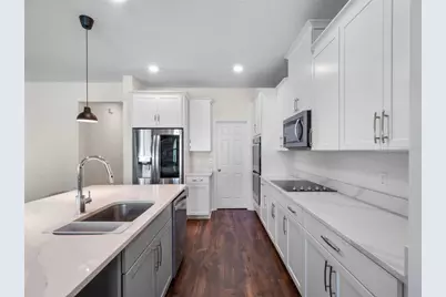 12188 Ryegrass Trail, Orlando, FL 32824 - Photo 6