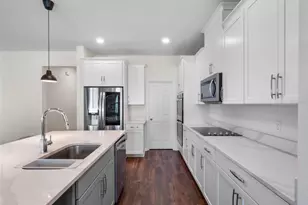 12188 Ryegrass Trail, Orlando, FL 32824 - Photo 6