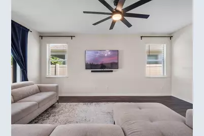 12188 Ryegrass Trail, Orlando, FL 32824 - Photo 8