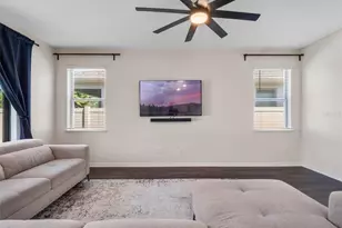 12188 Ryegrass Trail, Orlando, FL 32824 - Photo 8