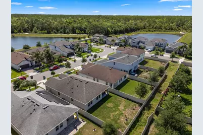 12188 Ryegrass Trail, Orlando, FL 32824 - Photo 20