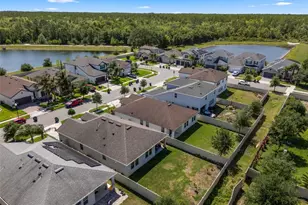 12188 Ryegrass Trail, Orlando, FL 32824 - Photo 20