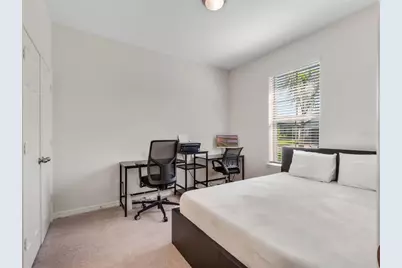 12188 Ryegrass Trail, Orlando, FL 32824 - Photo 12