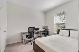 12188 Ryegrass Trail, Orlando, FL 32824 - Photo 12