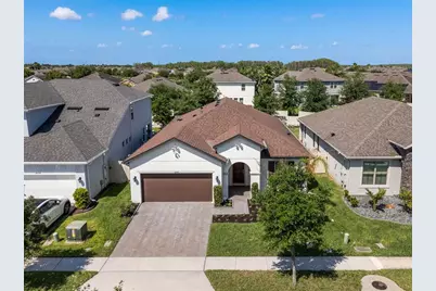 12188 Ryegrass Trail, Orlando, FL 32824 - Photo 1