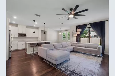 12188 Ryegrass Trail, Orlando, FL 32824 - Photo 4