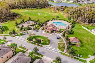 12188 Ryegrass Trail, Orlando, FL 32824 - Photo 24