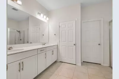 12188 Ryegrass Trail, Orlando, FL 32824 - Photo 10