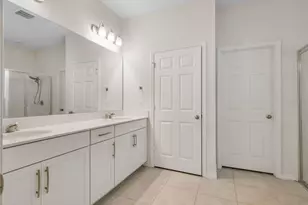 12188 Ryegrass Trail, Orlando, FL 32824 - Photo 10