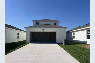 3355 Vine Leaf Street, Apopka, FL 32712 - Photo 26