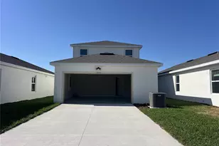 3355 Vine Leaf St, Apopka, FL 32712 - Photo 26