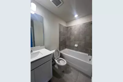 3355 Vine Leaf Street, Apopka, FL 32712 - Photo 14