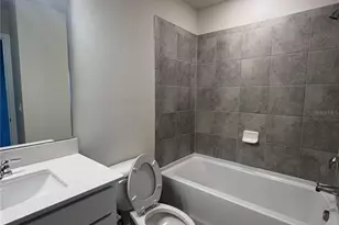 3355 Vine Leaf St, Apopka, FL 32712 - Photo 14