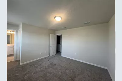 3355 Vine Leaf Street, Apopka, FL 32712 - Photo 16