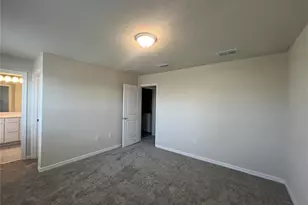 3355 Vine Leaf St, Apopka, FL 32712 - Photo 16