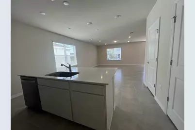 3355 Vine Leaf Street, Apopka, FL 32712 - Photo 8