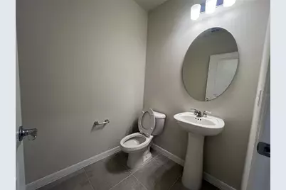 3355 Vine Leaf Street, Apopka, FL 32712 - Photo 10