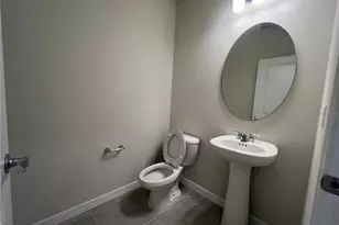 3355 Vine Leaf St, Apopka, FL 32712 - Photo 10