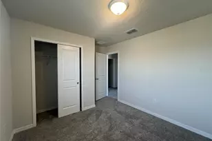 3355 Vine Leaf St, Apopka, FL 32712 - Photo 22