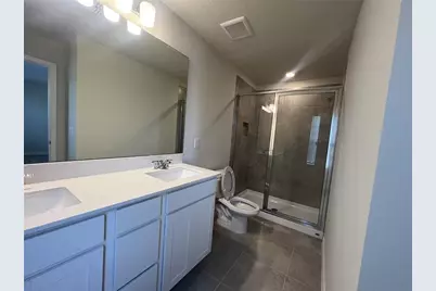 3355 Vine Leaf Street, Apopka, FL 32712 - Photo 18