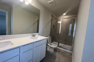 3355 Vine Leaf St, Apopka, FL 32712 - Photo 18