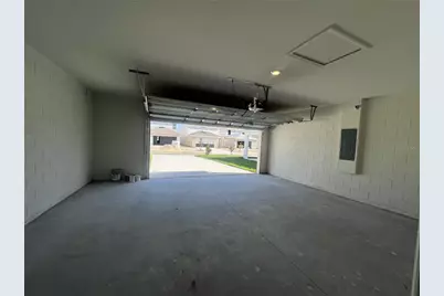 3355 Vine Leaf Street, Apopka, FL 32712 - Photo 24